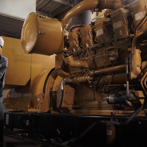 Der DUAP Blog ist gestartet!