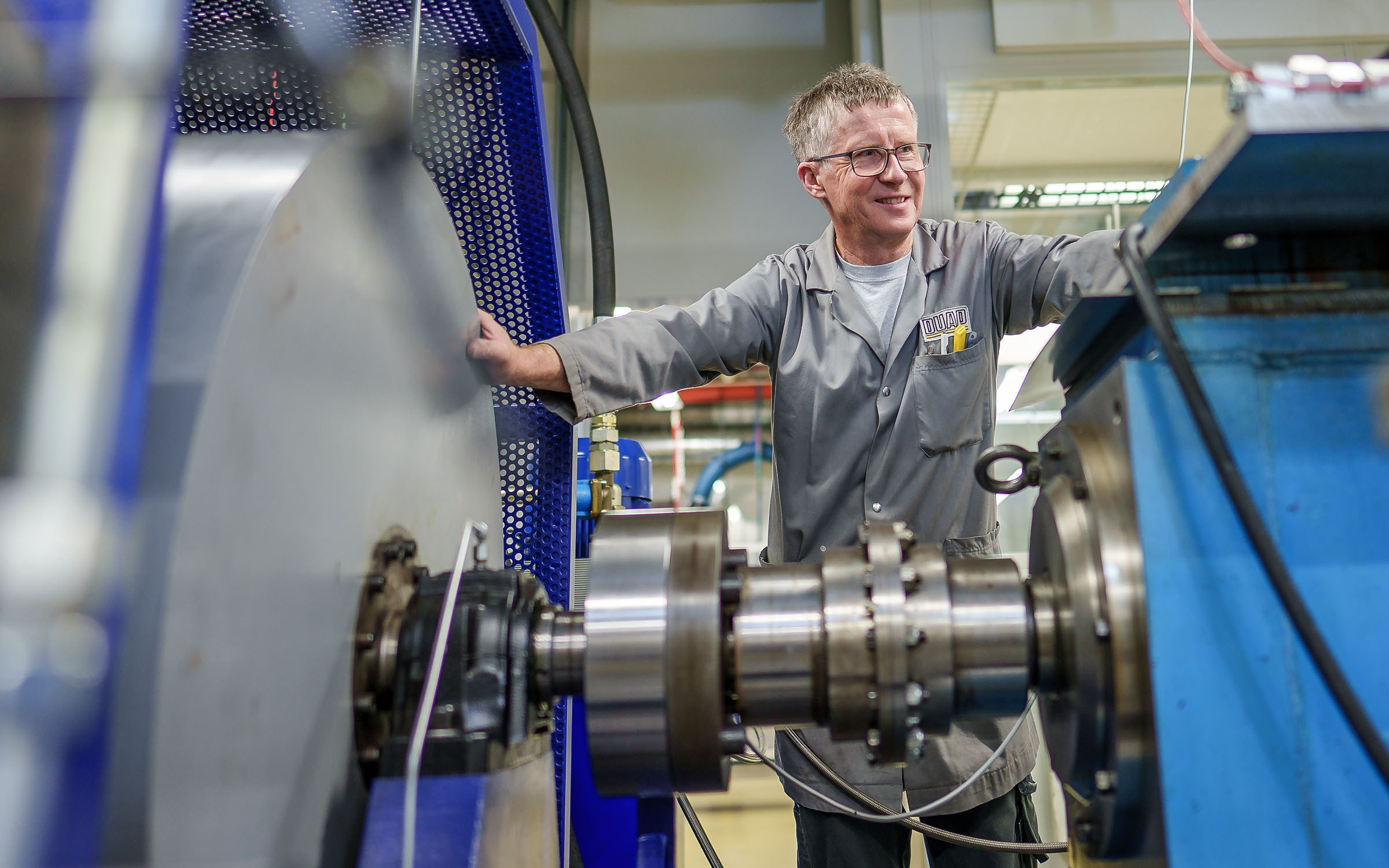 <p>Jobs & Ausbildung</p>