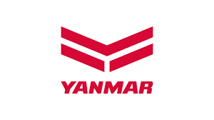 YANMAR marine commercial