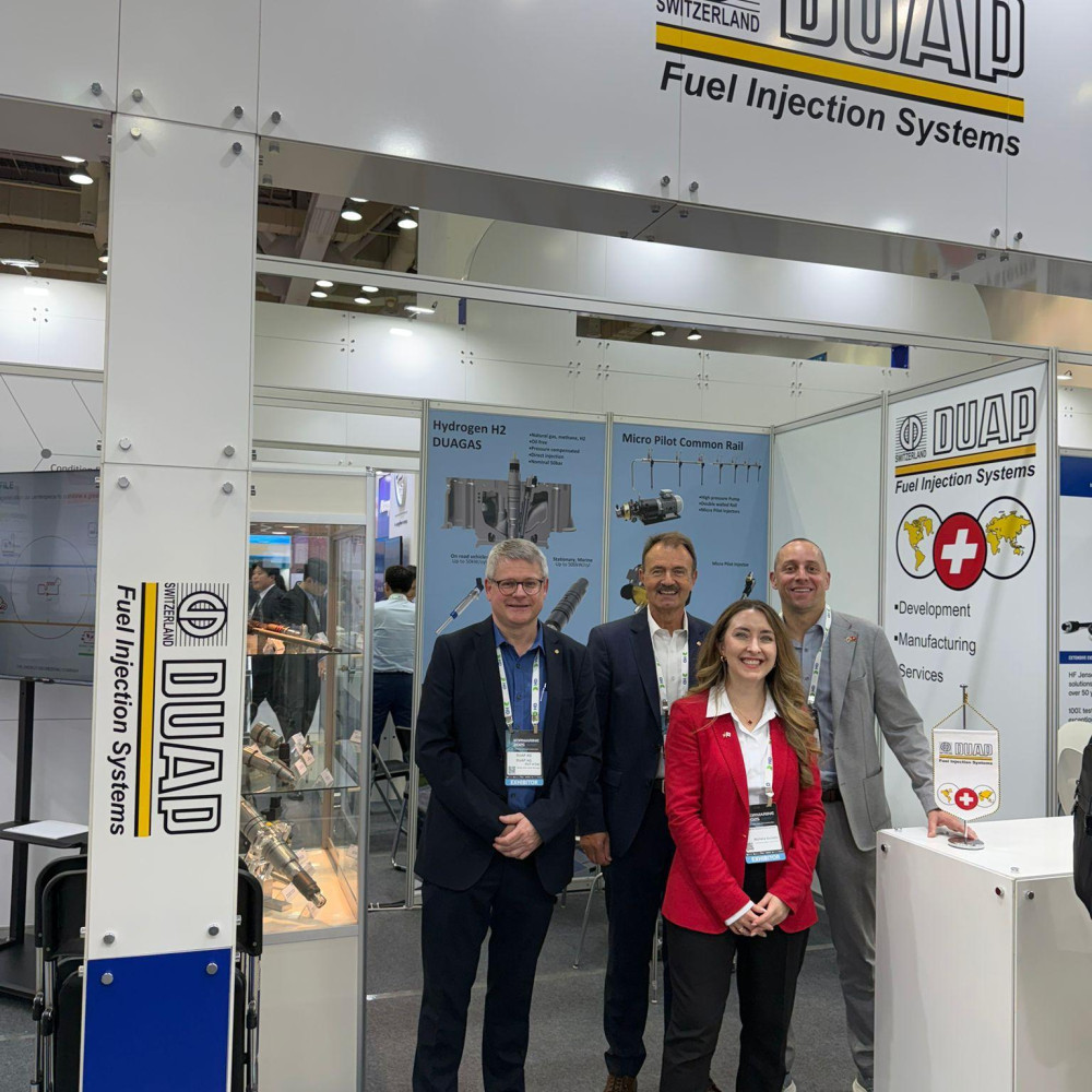 KORMARINE 2025, 21-24. Oct.  in Bexco, Busan, Korea