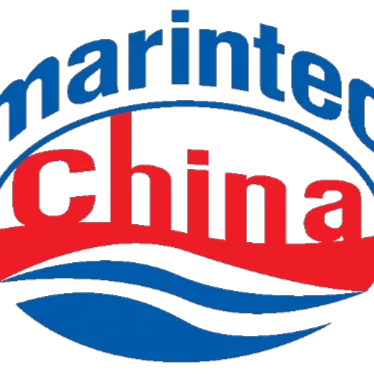 Marintec China 2-5. Dez. 2025