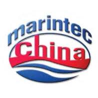 Marintec China 2-5. Dec. 2025