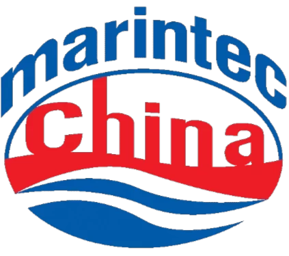 Marintec China 2-5. Dez. 2025