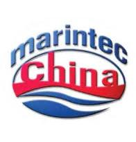 Marintec China 2-5. Dec. 2025
