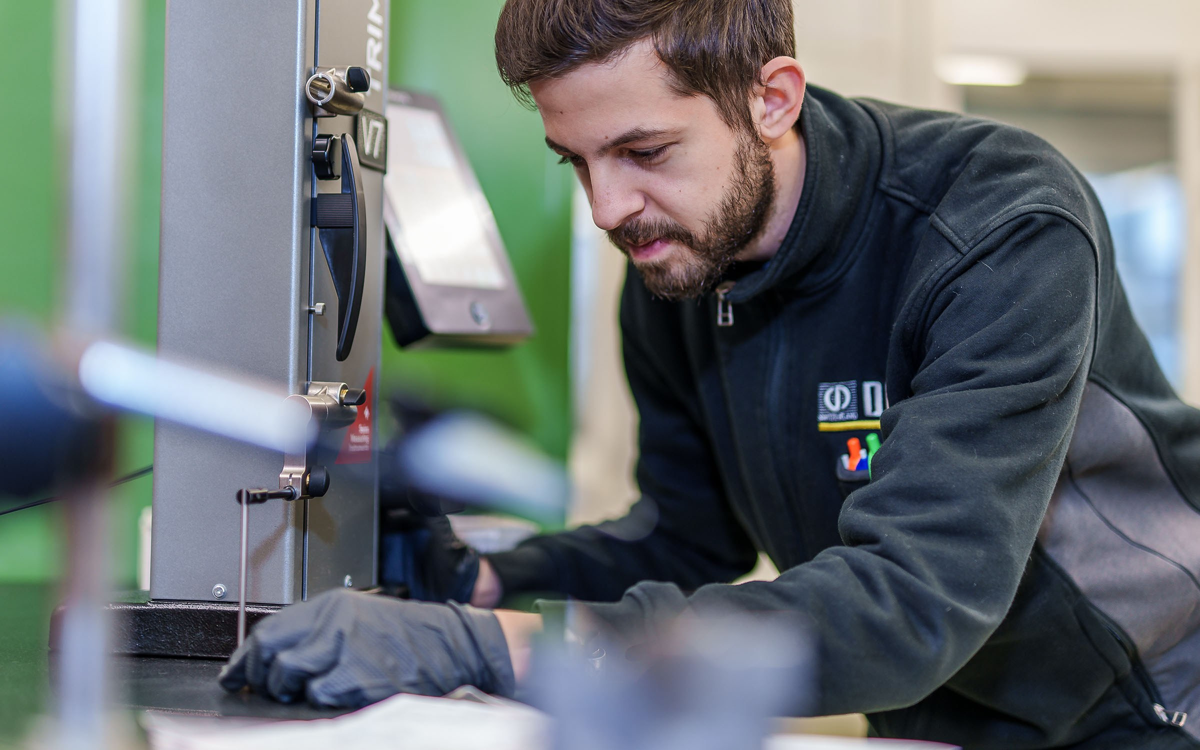 Action duap einspritzsysteme schweiz 04