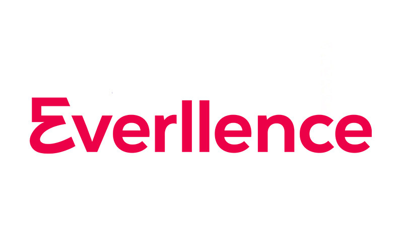 Everllence