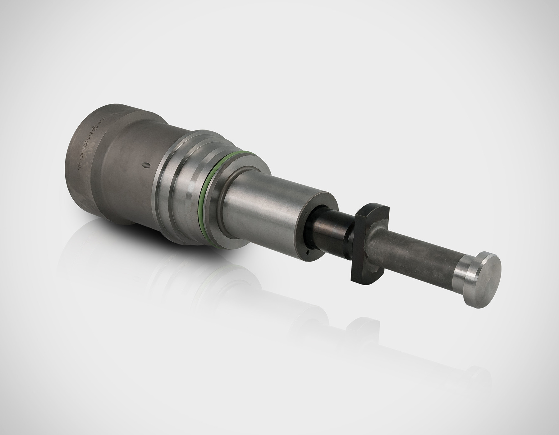 Produkt duap einspritzsysteme schweiz 04