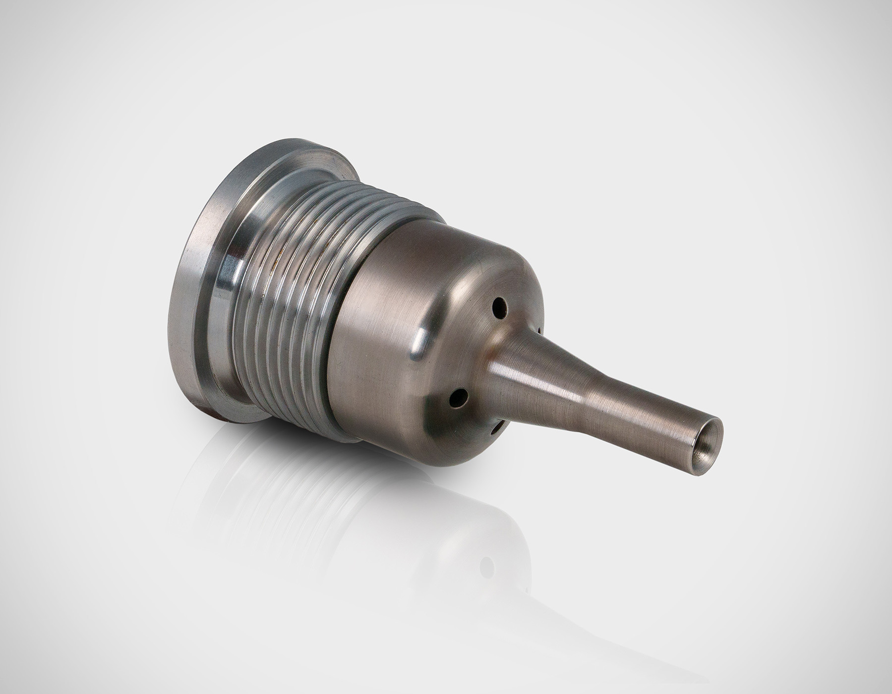 Produkt duap einspritzsysteme schweiz 08