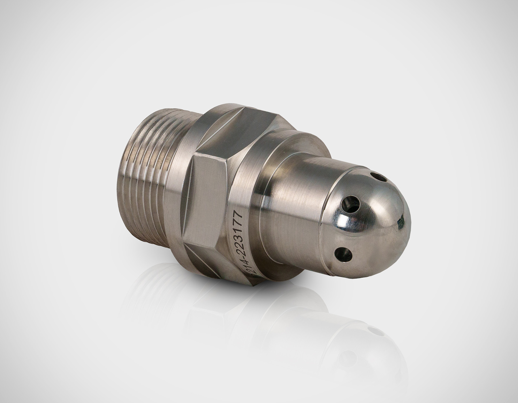 Produkt duap einspritzsysteme schweiz 11