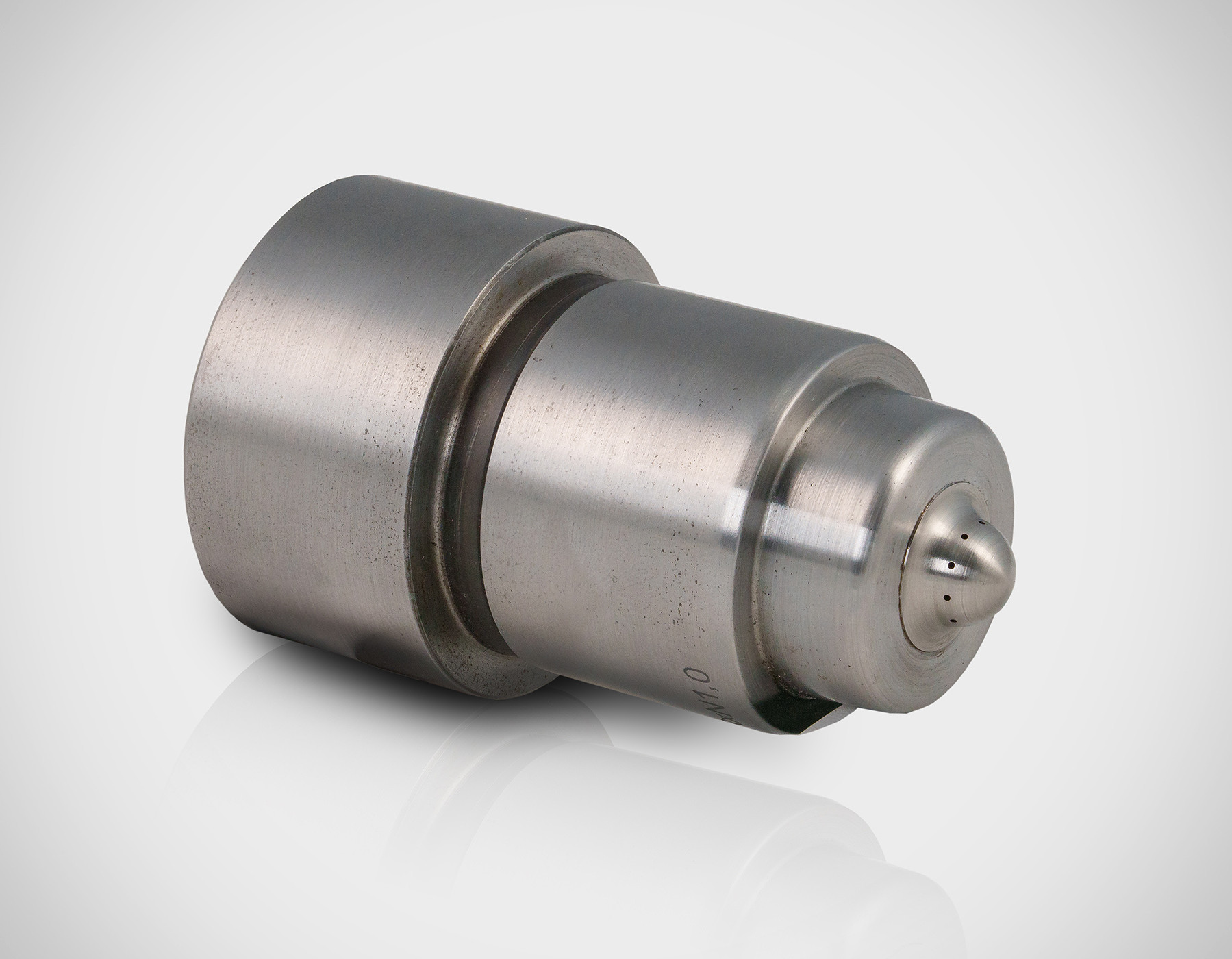 Produkt duap einspritzsysteme schweiz 23