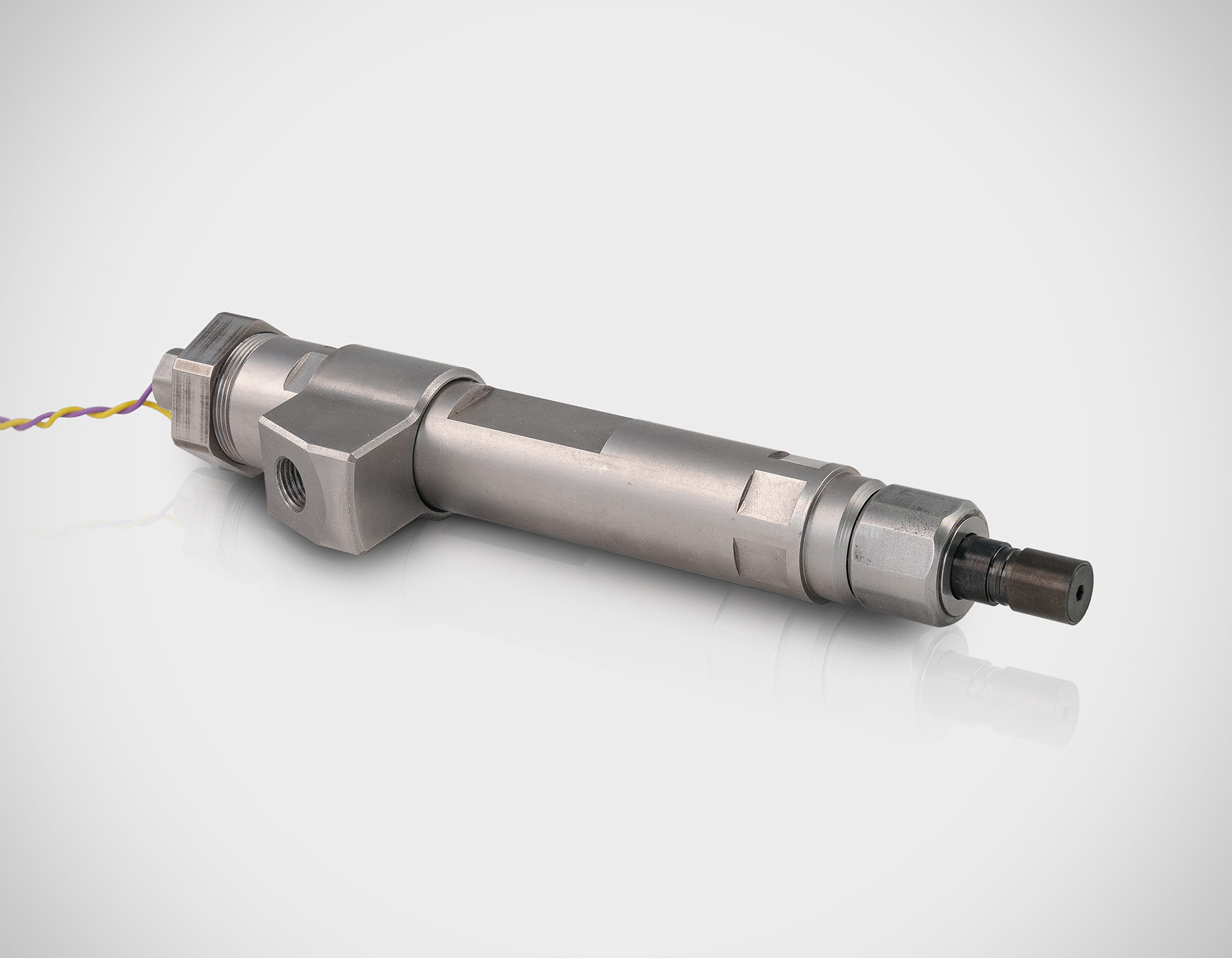 <p>Kundenspezfische Lösungen</p>